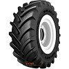 Грузовые шины Galaxy Earth-Pro Radial 651 R-1W 600/65 R34 157D