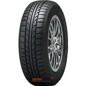 Шины Tunga Zodiak 2 205/55 R16 94T