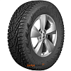 Шины Ikon Tyres Autograph Ice C3 225/65 R16C 112/110R