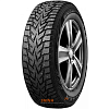 Шины Nexen Winguard Winspike WS62 SUV 235/65 R17 108T XL