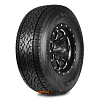 Шины Landsail CLV1 245/70 R16 111T XL