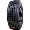 Грузовые шины Mirage MG022 385/65 R22.5 164K Прицеп