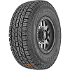 Шины Yokohama Geolandar A/T G015 265/70 R15 112H