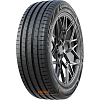Шины Grenlander Estrella 88 205/50 R16 91W