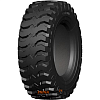 Грузовые шины Advance GLR05 IND Steel Radial 12/0 R16.5 141A5