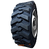 Грузовые шины Волтайр Heavy DT-122 12/0 R16.5 140A2 PR10