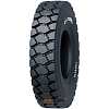 Грузовые шины Tianli TUE401II E-4 C1 16/0 R25 180B