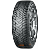 Шины Yokohama iceGuard Stud iG65 225/65 R17 106T XL
