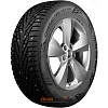Шины Ikon Tyres Character Ice 7 SUV 265/70 R17 115T