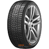 Шины Hankook Winter i*Cept Evo 3 X W330A SUV 325/35 R22 114W XL