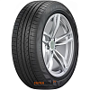 Шины Fortune FSR-802 225/50 R17 94V