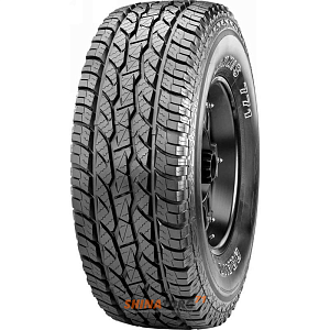 Шины Maxxis Bravo AT-771 255/70 R16 111T