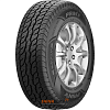Шины Prinx HiFree HA1 215/65 R16 98H