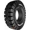 Грузовые шины Trelleborg XP800 6/0 R9 --
