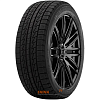 Шины Roadstone Winguard Ice 185/65 R14 86Q
