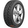 Шины Ikon Tyres Nordman 8 175/65 R15 88T XL