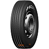 Грузовые шины Sicuro Secure S22 315/80 R22.5 156/150M PR20 Рулевая