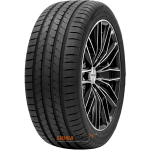 Шины HIFLY HF820 235/55 R17 103W XL
