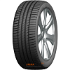 Шины Rauffan Astrar R3 175/70 R14 88T XL