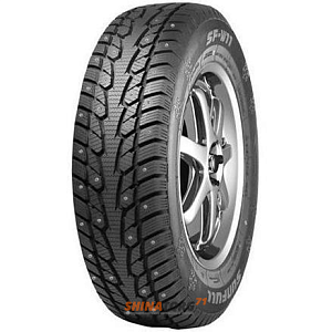 Шины Sunfull SF-W11 245/45 R19 102H