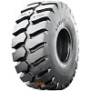 Грузовые шины Aeolus AL59 L5 35/65 R33 223A2