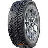 Шины Kapsen IceMax RW516 245/40 R19 98H