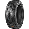 Шины Headway HW505 275/40 R20 106V