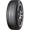 Шины Yokohama BluEarth-Es ES32 225/45 R17 94V