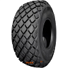 Грузовые шины XCMG XB300 C-2 23.1/0 R26 165A2