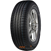 Шины Lanvigator Performax 285/60 R18 116H
