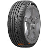 Шины Bars UZ300 225/55 R16 99W
