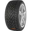 Шины Unistar Ice Protection S 285/30 R21 100T XL