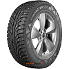 Шины Ikon Tyres Character Ice C2 215/65 R16C 109/107R
