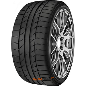 Шины Gripmax Stature H/T 265/45 R21 104W