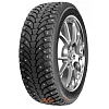 Шины Antares Grip 60 ice 185/65 R14 86T