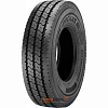 Грузовые шины Aeolus Neo Construct G 315/80 R22.5 158/150K PR18 Универсальная