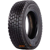 Грузовые шины Triangle TRD06 315/70 R22.5 152/148M PR16 Ведущая