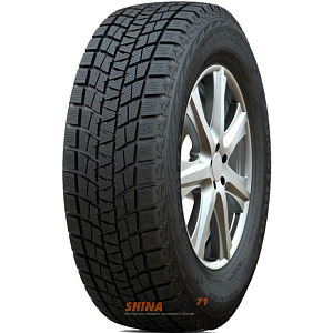 Шины Kapsen IceMax RW501 235/65 R18 106T