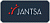 Бренд Jantsa