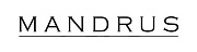 Бренд MANDRUS Бренд MANDRUS