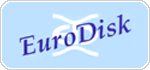 Бренд Eurodisk