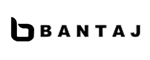 Бренд Bantaj Бренд Bantaj